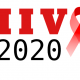 Giornata Mondiale Contro l'AIDS 2020